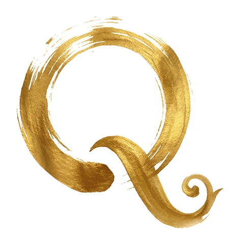 qMonk